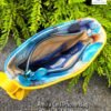 THE AMIRA CELLPHONE BAG