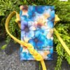 THE AMIRA CELLPHONE BAG