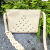 THE AMIRA CROSSBODY BAG