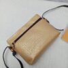 THE AMIRA CROSSBODY BAG