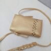 THE AMIRA CELLPHONE BAG
