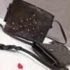 THE AMIRA DUO BAG PATTERN