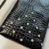 THE AMIRA CELLPHONE BAG
