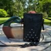 THE AMIRA CELLPHONE BAG