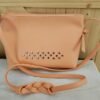 THE AMIRA CROSSBODY BAG