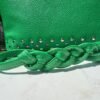 THE AMIRA CROSSBODY BAG