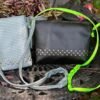 THE AMIRA DUO BAG PATTERN