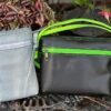 THE AMIRA DUO BAG PATTERN