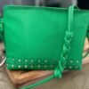 THE AMIRA CROSSBODY BAG