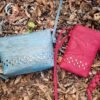 THE AMIRA DUO BAG PATTERN