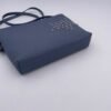 THE AMIRA CROSSBODY BAG