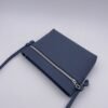 THE AMIRA CROSSBODY BAG