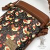 THE AMIRA CELLPHONE BAG