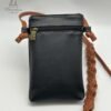 THE AMIRA CELLPHONE BAG