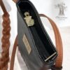THE AMIRA CELLPHONE BAG