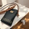 THE AMIRA CELLPHONE BAG