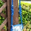 THE AMIRA CELLPHONE BAG