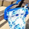 THE AMIRA CELLPHONE BAG