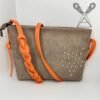 THE AMIRA CROSSBODY BAG