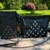 THE AMIRA DUO BAG PATTERN