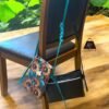 THE AMIRA DUO BAG PATTERN